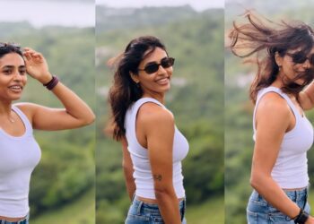 Untitled design (77)