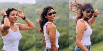 Untitled design (77)