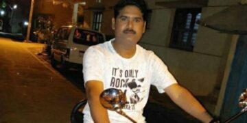 Untitled design (80)