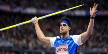 Untitled design (83)