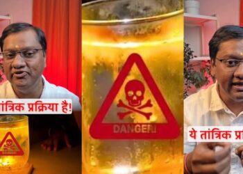 Untitled design (85)