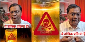 Untitled design (85)