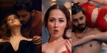 Untitled design (86)