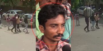 Untitled design (87)