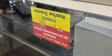 Untitled design (91)