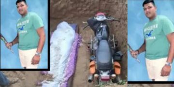 Untitled design (92)