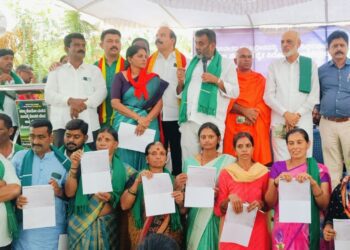 Untitled design (94)