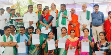 Untitled design (94)