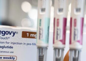 Untitled design (96)