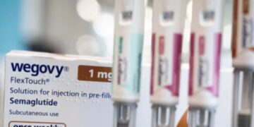 Untitled design (96)