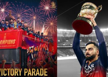 Untitled design (96)