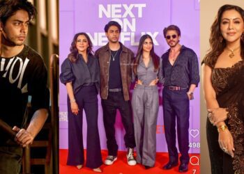 Untitled design (97)