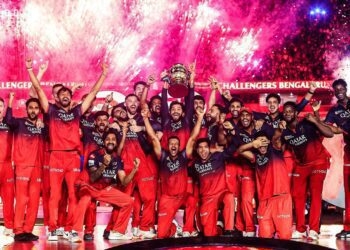 Untitled design (97)