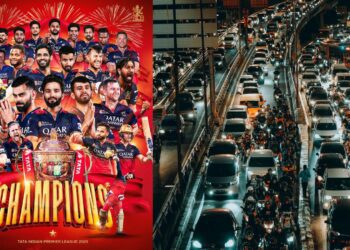 Untitled design (98)