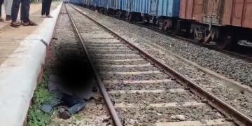 Untitled design (99)