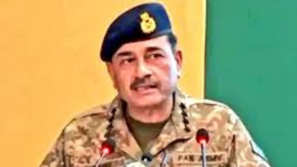 Untitled design (99)