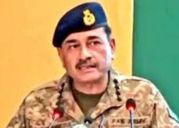 Untitled design (99)