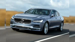 Volvo s90 1160x653