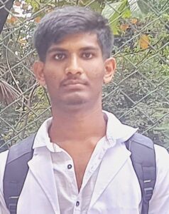 Whatsapp image 2025 06 05 at 10.27.38 am (1)