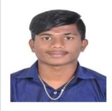 Whatsapp image 2025 06 05 at 10.27.39 am (2)