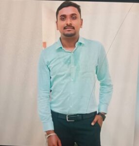 Whatsapp image 2025 06 05 at 10.27.39 am