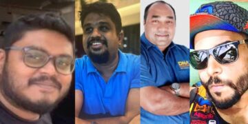 Your paragraph text (1)