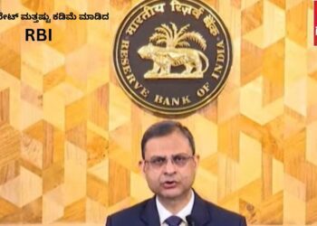 Your paragraph text (3)