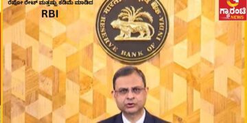 Your paragraph text (3)