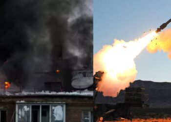 Your paragraph text (4)