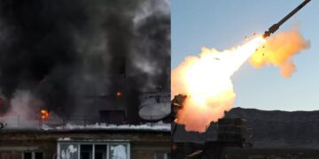 Your paragraph text (4)