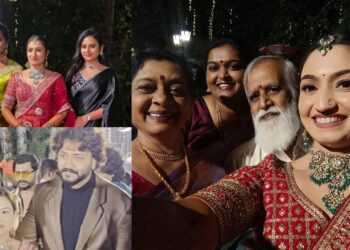 Your paragraph text (4)