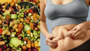 Belly fat weight loss 10 12 2024 1733797189