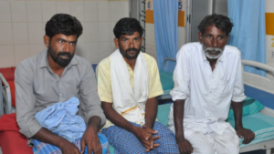 Chamarajanagar3
