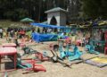 Download (6)