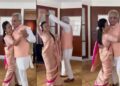 D್ಗ್ಜಗಹಜ