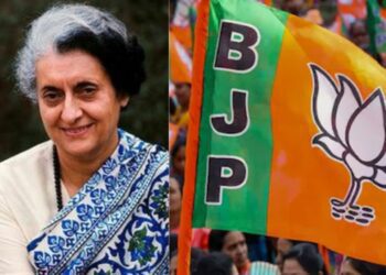 Kalaburagi man attempts suicide in public (2)