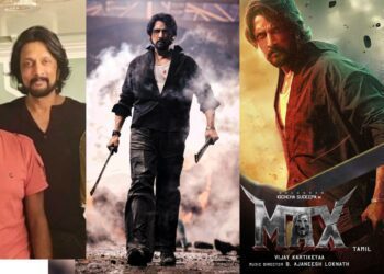 Kalaburagi man attempts suicide in public (7)