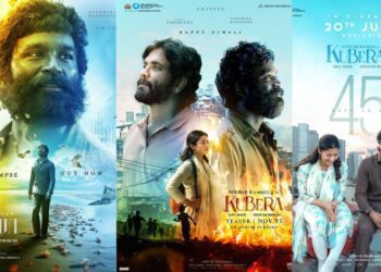 Kalaburagi man attempts suicide in public (8)