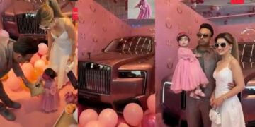 Kalaburagi man attempts suicide in public (9)