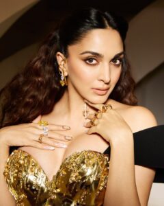 Kiara advani (1)