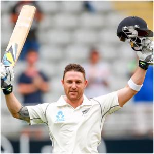 Mccullum