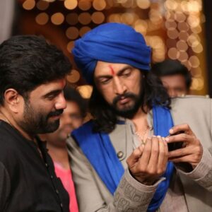 Nandakishore (1)