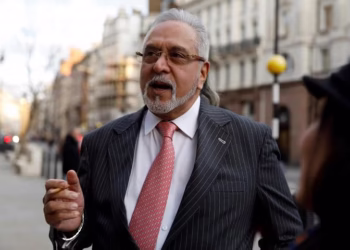 Prajavani import sites pv files article images 2023 03 23 vijay malya1679540227