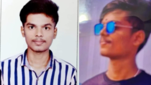 Rcb fans death11