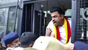 Roopesh
