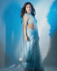 Sreeleela (4)