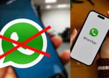 Web 2025 06 01t162945.828