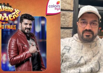 Web 2025 06 01t183947.961