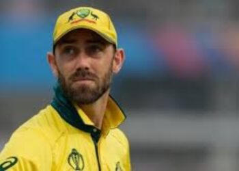 Web 2025 06 02t125624.659