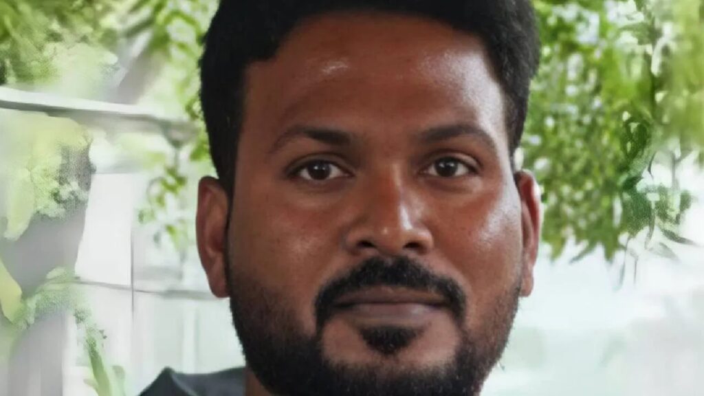 Web 2025 06 02t133330.359